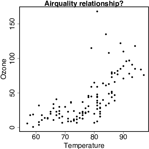 scatterplot-1.png