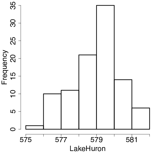 histogram1-1.png